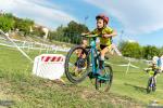 21° Off Track Giovanissimi Conegliano